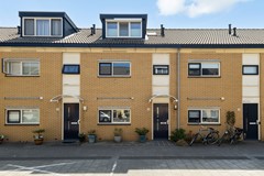 01. Paardensprongstraat 16, Utrecht-1.jpg